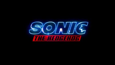 sonic-trailer035.jpg