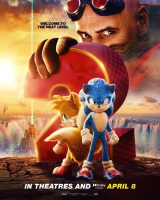 sonic-poster017.jpg