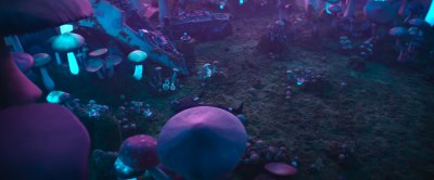 sonic2-screen-captures071.jpg