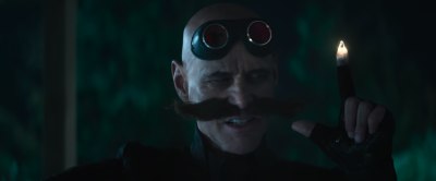 sonic2-screen-captures135.jpg