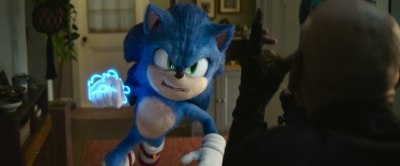 sonic2-screen-captures155.jpg