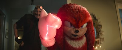 sonic2-screen-captures174.jpg