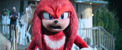 sonic2-screen-captures180.jpg