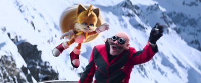 sonic2-screen-captures397.jpg