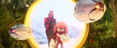 sonic2-screen-captures409.jpg