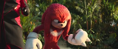 sonic2-screen-captures422.jpg