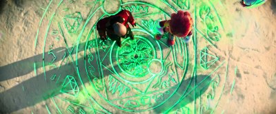 sonic2-screen-captures424.jpg
