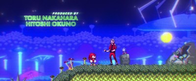 sonic2-screen-captures774.jpg