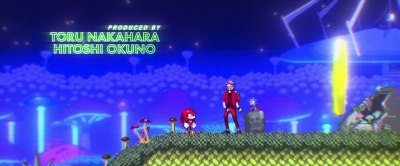 sonic2-screen-captures775.jpg
