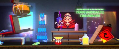 sonic2-screen-captures778.jpg