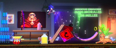 sonic2-screen-captures779.jpg
