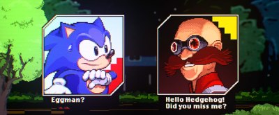 sonic2-screen-captures782.jpg