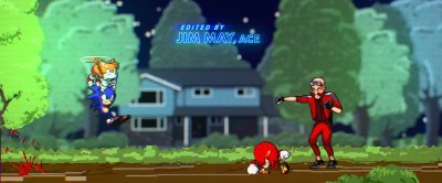 sonic2-screen-captures787.jpg