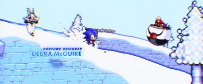 sonic2-screen-captures791.jpg