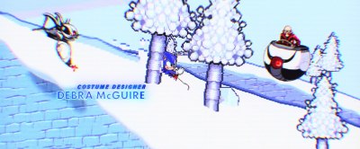 sonic2-screen-captures792.jpg