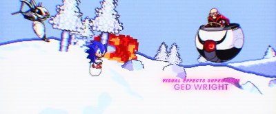 sonic2-screen-captures793.jpg