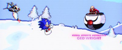 sonic2-screen-captures794.jpg