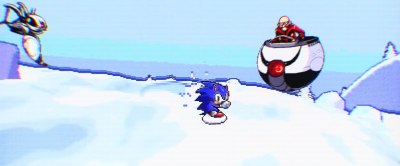 sonic2-screen-captures795.jpg