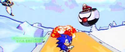sonic2-screen-captures796.jpg