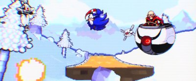 sonic2-screen-captures797.jpg