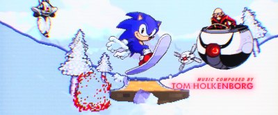 sonic2-screen-captures798.jpg