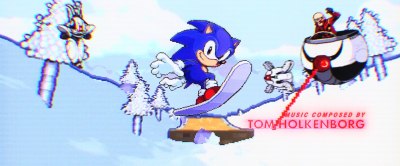 sonic2-screen-captures799.jpg