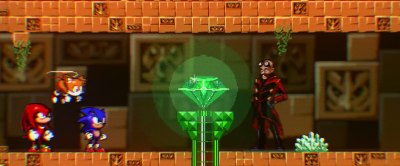 sonic2-screen-captures800.jpg