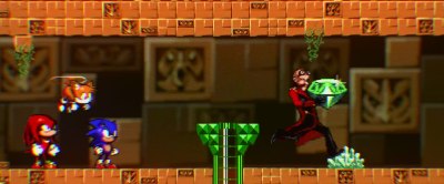 sonic2-screen-captures801.jpg
