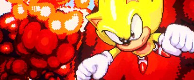 sonic2-screen-captures813.jpg