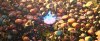 sonic2-screen-captures067.jpg