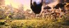 sonic2-screen-captures069.jpg