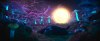 sonic2-screen-captures078.jpg
