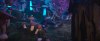 sonic2-screen-captures080.jpg