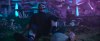 sonic2-screen-captures091.jpg