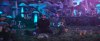 sonic2-screen-captures094.jpg