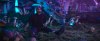sonic2-screen-captures097.jpg