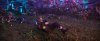 sonic2-screen-captures112.jpg