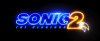 sonic2-screen-captures129.jpg
