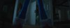 sonic2-screen-captures130.jpg