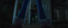 sonic2-screen-captures131.jpg