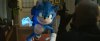 sonic2-screen-captures155.jpg