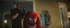 sonic2-screen-captures167.jpg