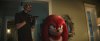 sonic2-screen-captures168.jpg