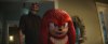 sonic2-screen-captures172.jpg