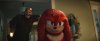 sonic2-screen-captures173.jpg