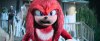 sonic2-screen-captures180.jpg