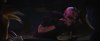 sonic2-screen-captures196.jpg