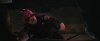 sonic2-screen-captures199.jpg