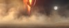 sonic2-screen-captures228.jpg
