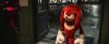 sonic2-screen-captures313.jpg